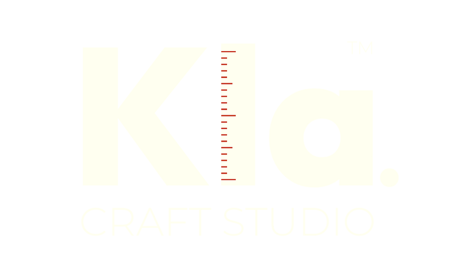 klacraftstudio.com